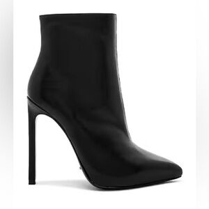 NEW Tony Bianco Freddie booties